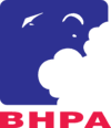 BHPA Logo